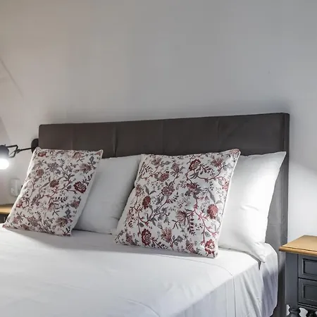 Goerlich By Alma * 발렌시아