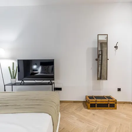 Goerlich By Alma * 발렌시아