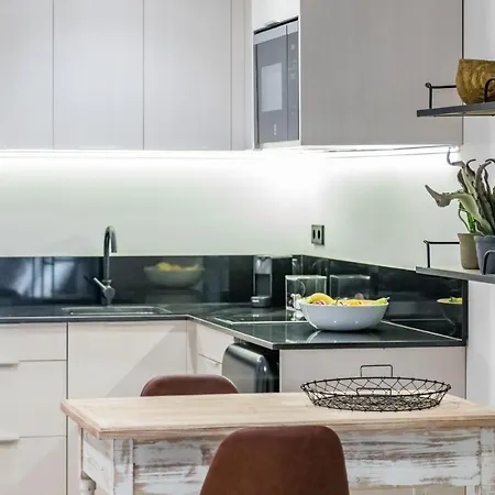 Goerlich By Alma * 발렌시아