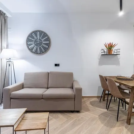 Goerlich By Alma * 발렌시아