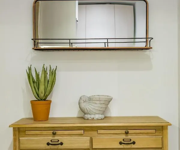 Daire Goerlich By Alma