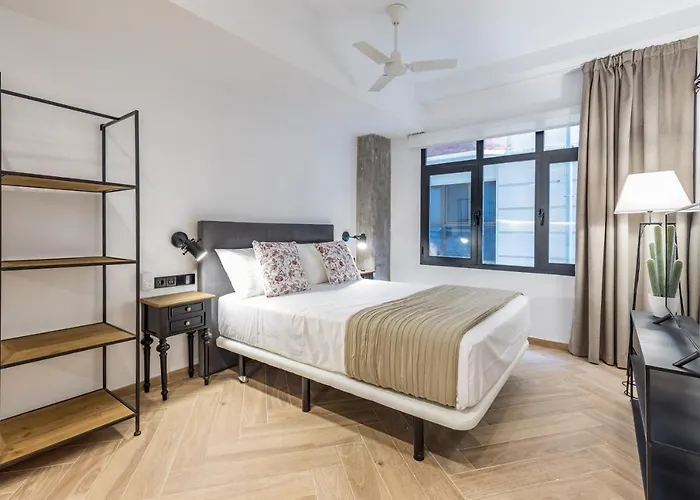 Daire Goerlich By Alma *