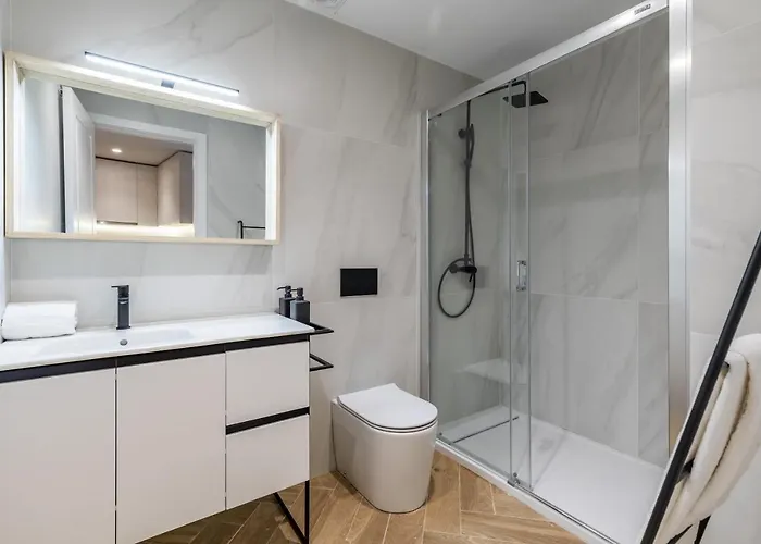 Goerlich By Alma * Valensiya