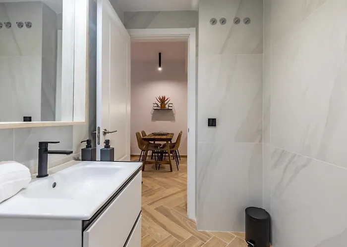 Goerlich By Alma Daire