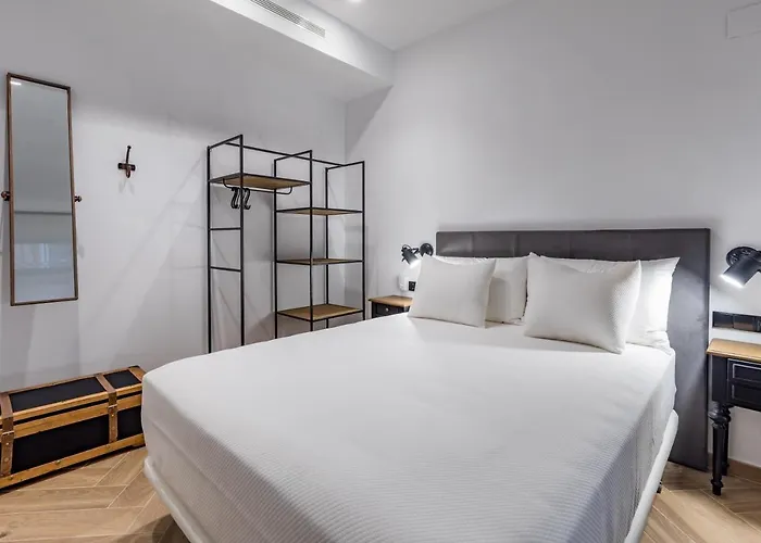 Goerlich By Alma Daire *