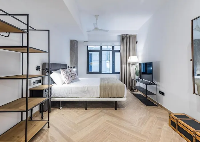 Goerlich By Alma Daire