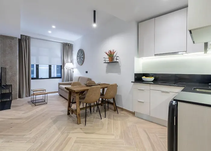 Goerlich By Alma Daire