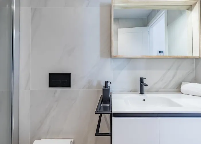 Goerlich By Alma Daire *