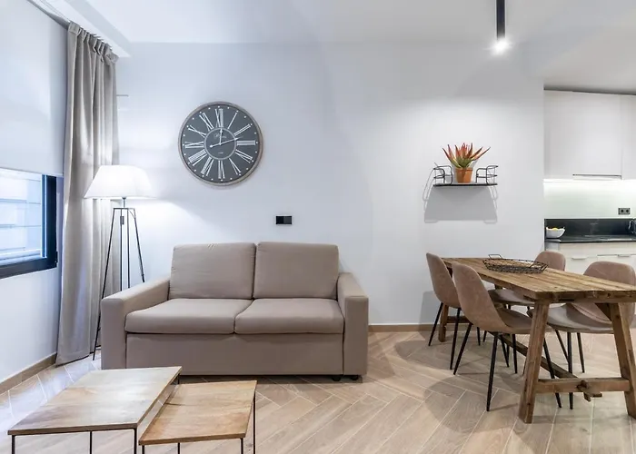 Goerlich By Alma * Valensiya