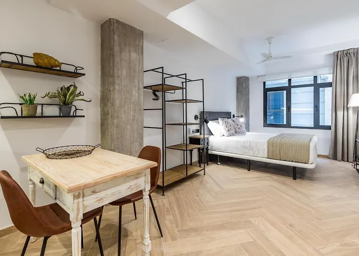 Goerlich By Alma Daire Valensiya