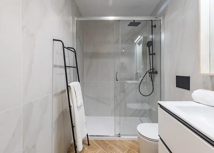 Daire Goerlich By Alma Valensiya