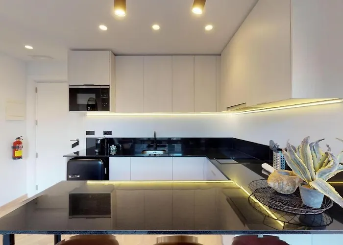 Daire Goerlich By Alma *