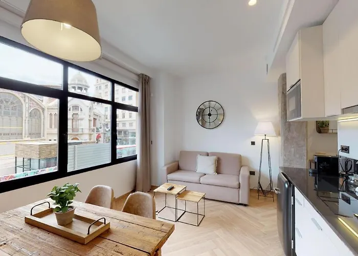 Daire Goerlich By Alma Valensiya