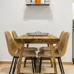 Appartement Goerlich By Alma Valencia