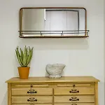 Appartement Goerlich By Alma