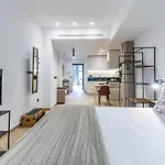 Goerlich By Alma *
