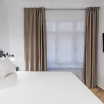 Goerlich By Alma Appartement Valencia