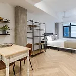 Goerlich By Alma Appartement Valencia