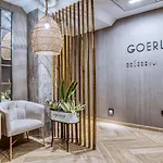 Goerlich By Alma Appartamento