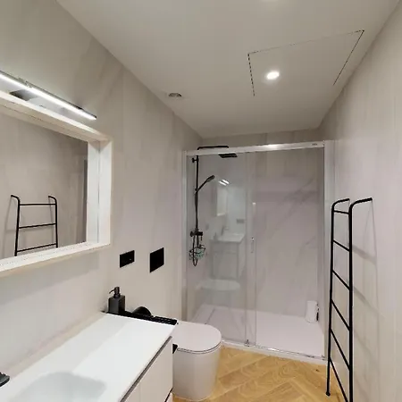 Goerlich Appartement