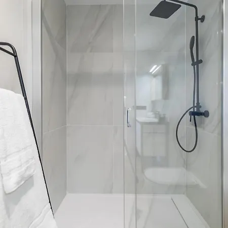 Goerlich Appartement