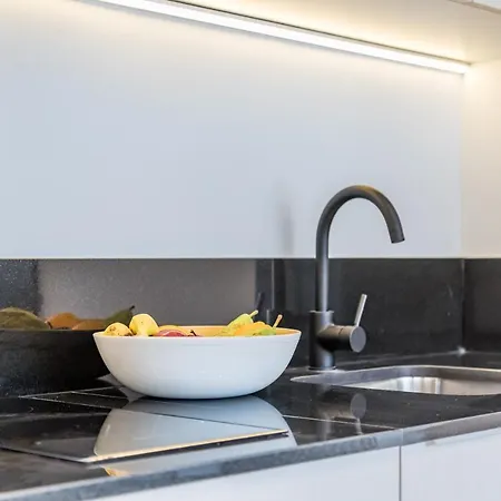 Goerlich By Alma Valencia