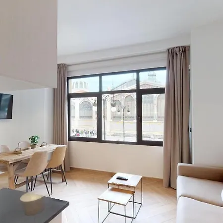 Goerlich By Alma Valencia